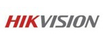 Hikvision