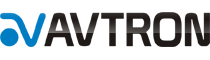 Avtech