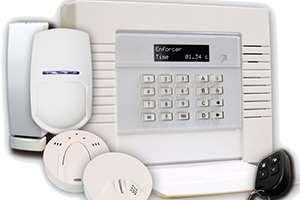 Wireless Router
