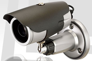 CCTV Camera