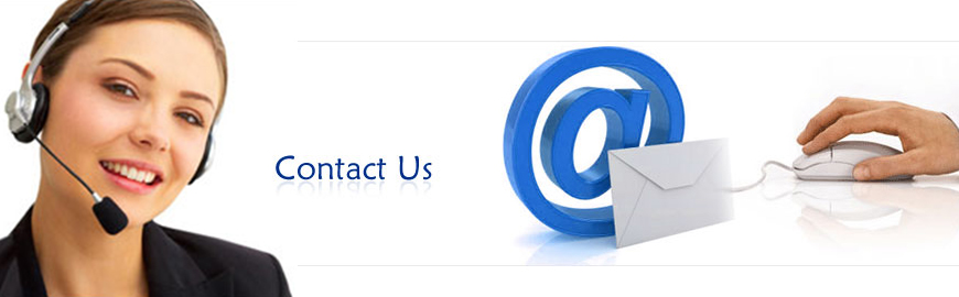 Services
