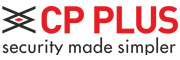 CP