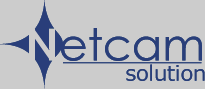 netcamsolution